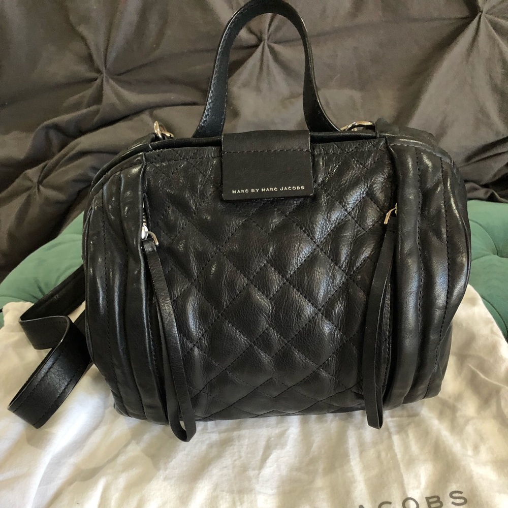 Marc Jacobs Handbag